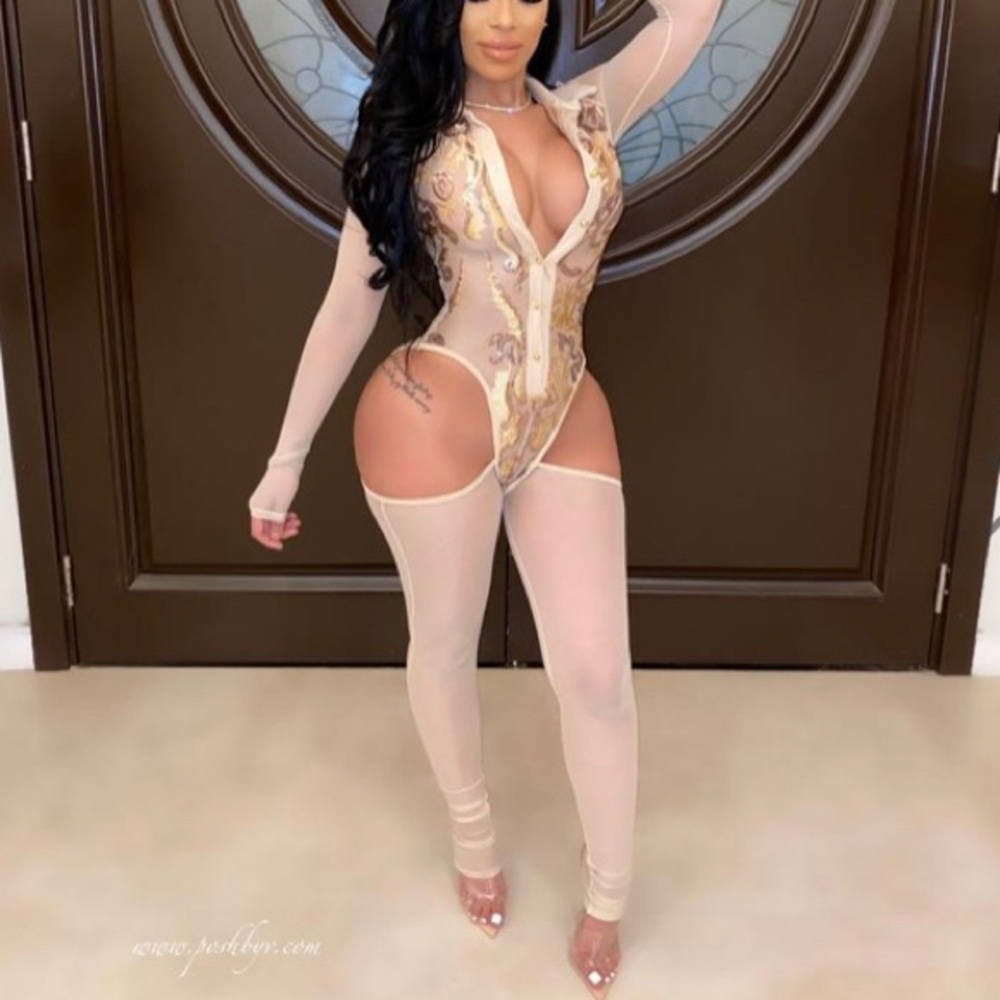 outfit